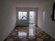 Casa / Sobrado para Venda em São Gonçalo/RJ Rocha 2 Quartos