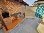 Casa / Sobrado para Venda em São Gonçalo/RJ Rocha 2 Quartos