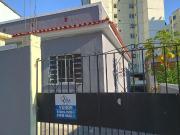 Casa / Sobrado para Venda em São Gonçalo/RJ Rocha 2 Quartos