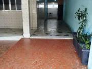 Casa / Sobrado para Venda em São Gonçalo/RJ Rocha 3 Quartos