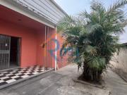 Casa / Sobrado para Venda em São Gonçalo/RJ Rocha 3 Quartos Casa / Sobrado para Venda em São Gonçalo/RJ Rocha 3 Quartos