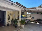 Casa / Sobrado para Venda em São Gonçalo/RJ Rocha 3 Quartos