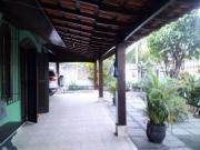 Casa / Sobrado para Venda em São Gonçalo/RJ Rocha 4 Quartos