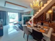 Casa / Sobrado para Venda em São Gonçalo/RJ Rocha 5 Quartos