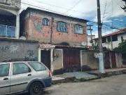 Casa / Sobrado para Venda em São Gonçalo/RJ São Miguel 1...