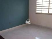 Casa / Sobrado para Venda em São Gonçalo/RJ São Miguel 2... Casa / Sobrado para Venda em São Gonçalo/RJ São Miguel 2...