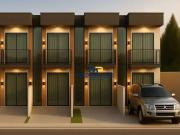 Casa / Sobrado para Venda em São Gonçalo/RJ São Miguel 2...