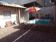 Casa / Sobrado para Venda em São Gonçalo/RJ São Miguel 4...