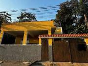Casa / Sobrado para Venda em São Gonçalo/RJ São Miguel 5...