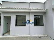 Casa / Sobrado para Venda em São Gonçalo/RJ Sacramento 1...