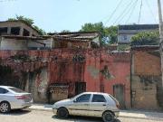 Casa / Sobrado para Venda em São Gonçalo/RJ Sacramento 2...