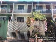 Casa / Sobrado para Venda em São Gonçalo/RJ Sacramento 2...