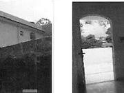 Casa / Sobrado para Venda em São Gonçalo/RJ Sacramento 2...