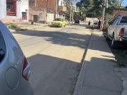 Casa / Sobrado para Venda em São Gonçalo/RJ Sacramento 2... Casa / Sobrado para Venda em São Gonçalo/RJ Sacramento 2...