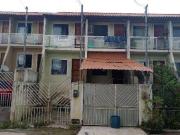 Casa / Sobrado para Venda em São Gonçalo/RJ Sacramento 2...