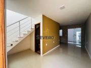 Casa / Sobrado para Venda em São Gonçalo/RJ Santa...