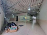 Casa / Sobrado para Venda em São Gonçalo/RJ Santa...