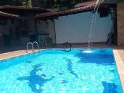 Casa / Sobrado para Venda em São Gonçalo/RJ Santa...