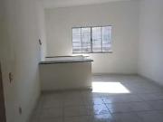 Casa / Sobrado para Venda em São Gonçalo/RJ Santa...