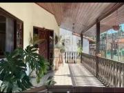 Casa / Sobrado para Venda em São Gonçalo/RJ Santa...