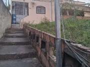 Casa / Sobrado para Venda em São Gonçalo/RJ Santa Isabel...