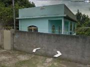 Casa / Sobrado para Venda em São Gonçalo/RJ Santa Isabel...