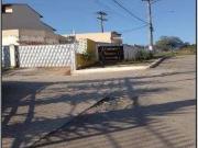 Casa / Sobrado para Venda em São Gonçalo/RJ Santa Isabel...