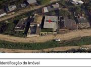 Casa / Sobrado para Venda em São Gonçalo/RJ Santa Isabel...