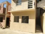 Casa / Sobrado para Venda em São Gonçalo/RJ Pacheco 2...