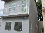 Casa / Sobrado para Venda em São Gonçalo/RJ Santa Isabel...