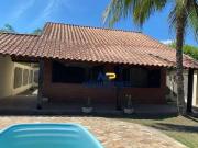 Casa / Sobrado para Venda em São Gonçalo/RJ Santa Isabel...