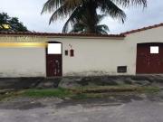 Casa / Sobrado para Venda em São Gonçalo/RJ Santa Isabel...