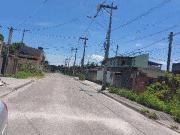 Casa / Sobrado para Venda em São Gonçalo/RJ Santa Luzia...
