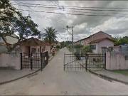 Casa / Sobrado para Venda em São Gonçalo/RJ Santa Luzia...
