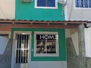 Casa / Sobrado para Venda em São Gonçalo/RJ Santa Luzia...