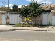 Casa / Sobrado para Venda em São Gonçalo/RJ Santa Luzia...