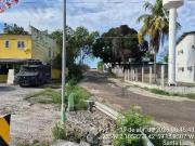 Casa / Sobrado para Venda em São Gonçalo/RJ Santa Luzia...