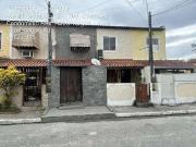 Casa / Sobrado para Venda em São Gonçalo/RJ Santa Luzia...