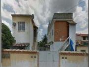 Casa / Sobrado para Venda em São Gonçalo/RJ Santa Luzia...