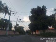 Casa / Sobrado para Venda em São Gonçalo/RJ Santa Luzia...