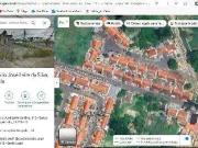 Casa / Sobrado para Venda em São Gonçalo/RJ Santa Luzia...