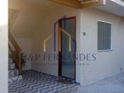 Casa / Sobrado para Venda em São Gonçalo/RJ Colubande 2...