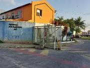 Casa / Sobrado para Venda em São Gonçalo/RJ Santa Luzia...