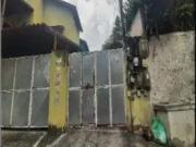 Casa / Sobrado para Venda em São Gonçalo/RJ Santa Luzia...