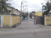 Casa / Sobrado para Venda em São Gonçalo/RJ Santa Luzia...