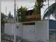 Casa / Sobrado para Venda em São Gonçalo/RJ Santa Luzia