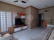 Casa / Sobrado para Venda em São Gonçalo/RJ Sete Pontes...