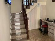 Casa / Sobrado para Venda em São Gonçalo/RJ Sete Pontes...
