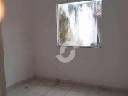 Casa / Sobrado para Venda em São Gonçalo/RJ Tenente...