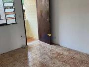 Casa / Sobrado para Venda em São Gonçalo/RJ Tenente...
